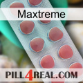 Maxtreme 18